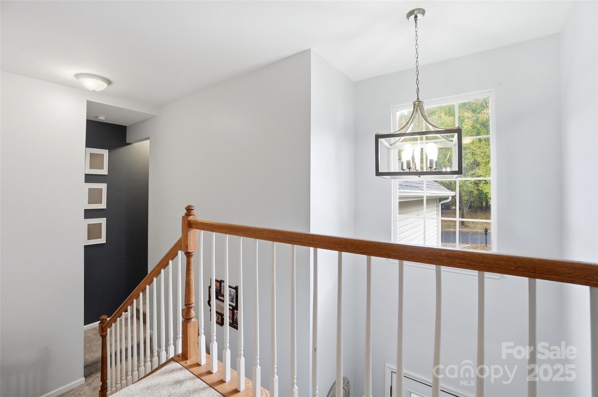 401 Sugar Maple Drive Tega Cay, SC 29708 - Photo 24 of 48