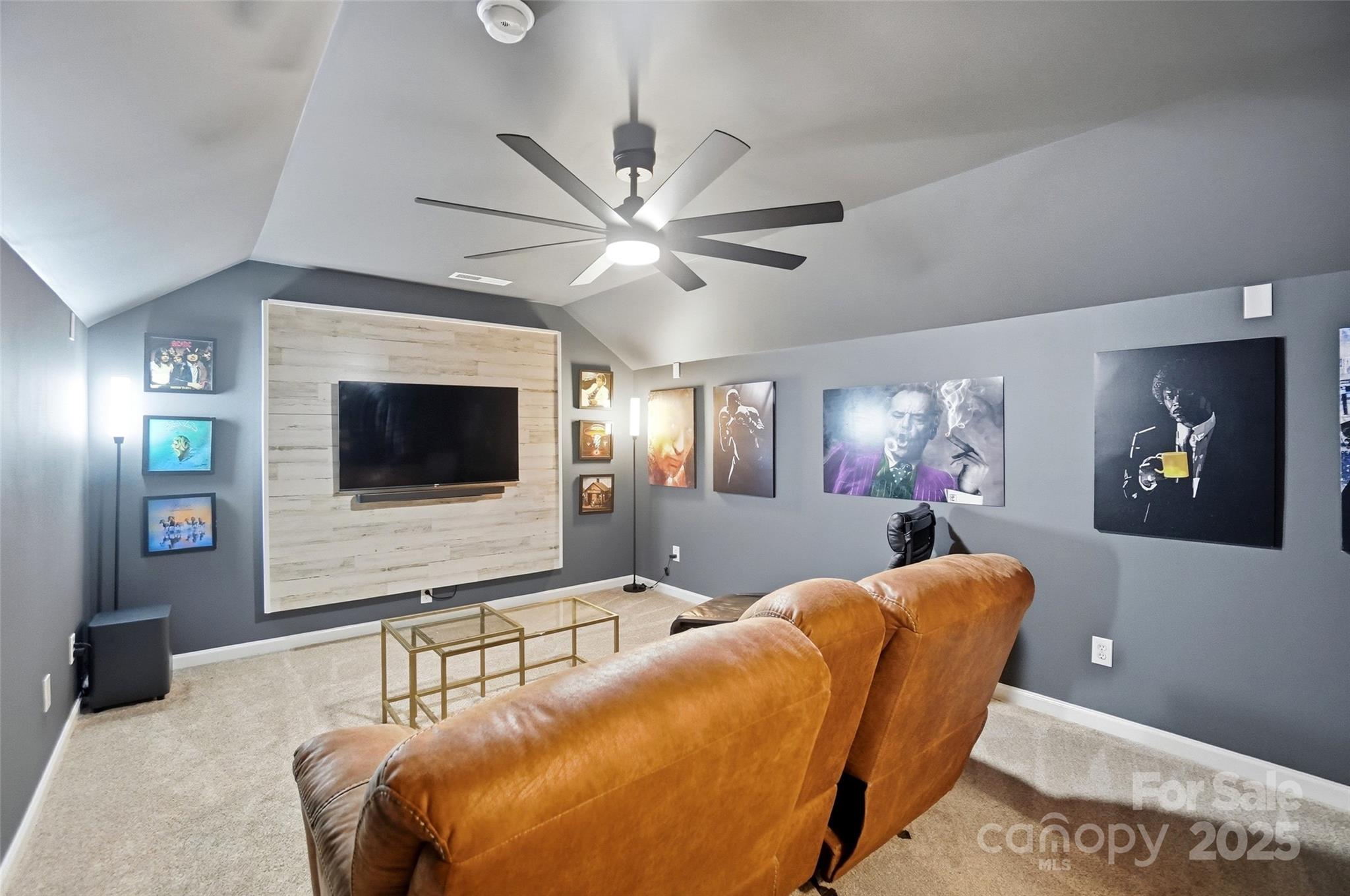 401 Sugar Maple Drive Tega Cay, SC 29708 - Photo 25 of 48