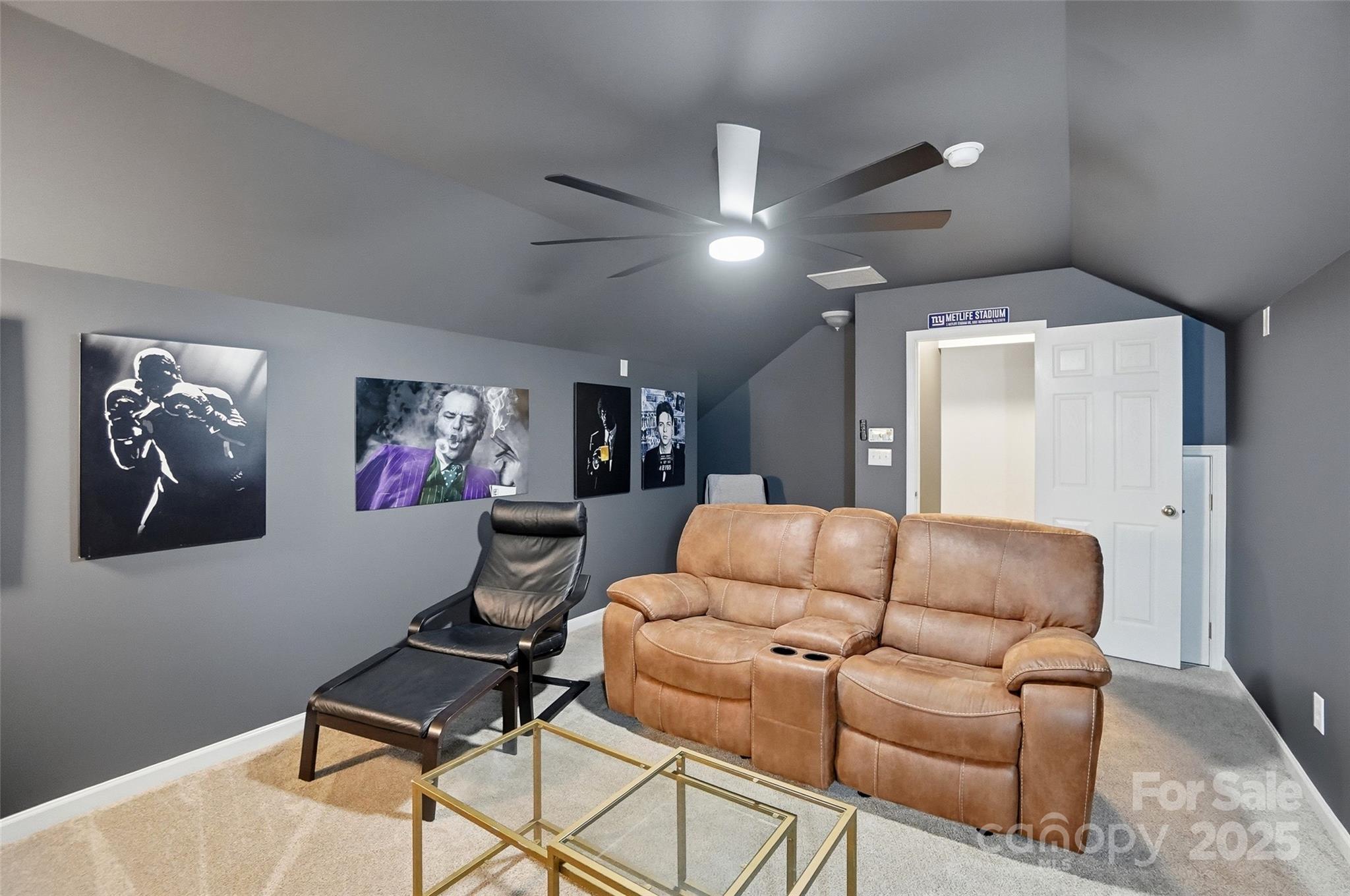 401 Sugar Maple Drive Tega Cay, SC 29708 - Photo 26 of 48