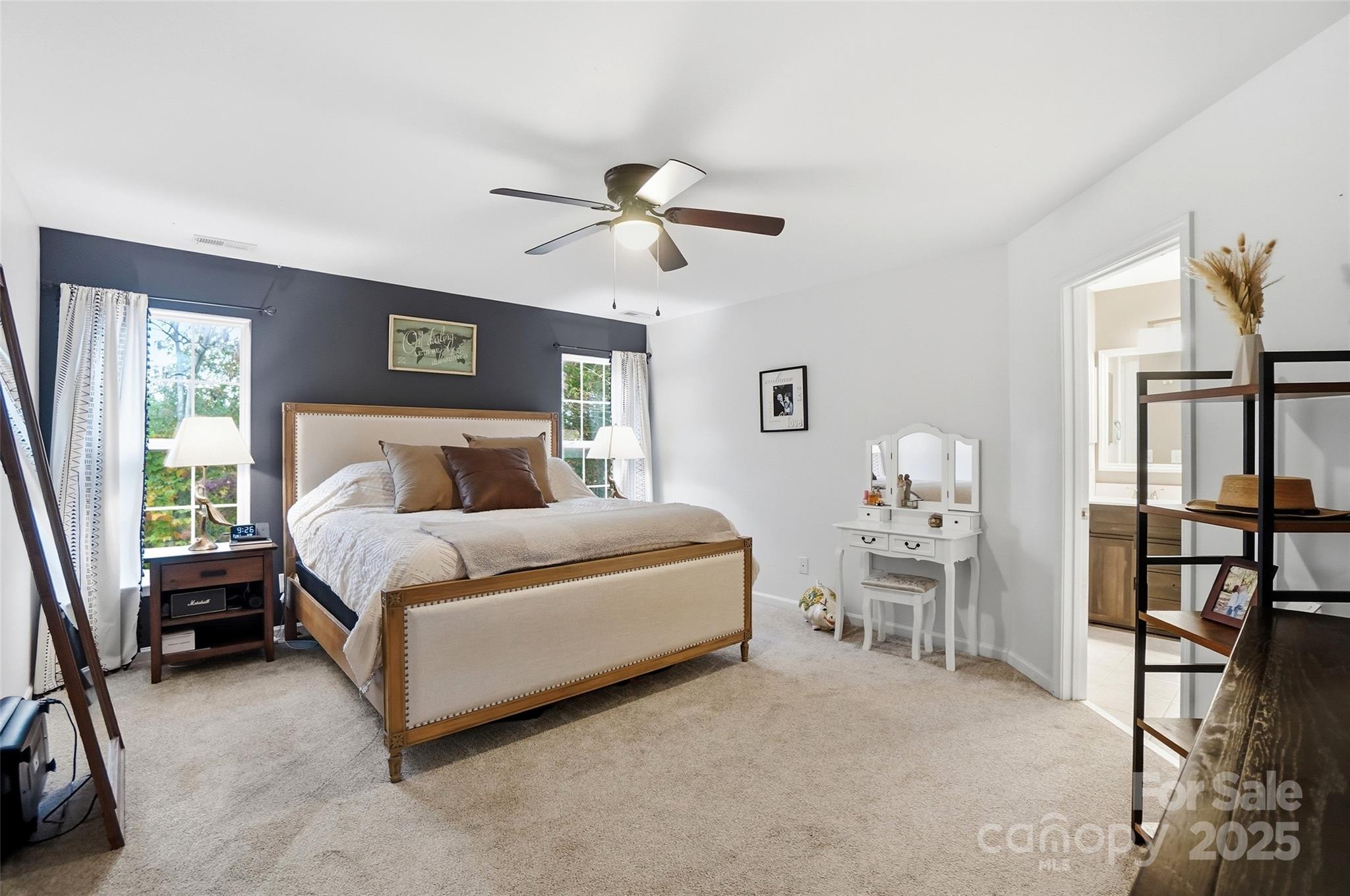 401 Sugar Maple Drive Tega Cay, SC 29708 - Photo 27 of 48