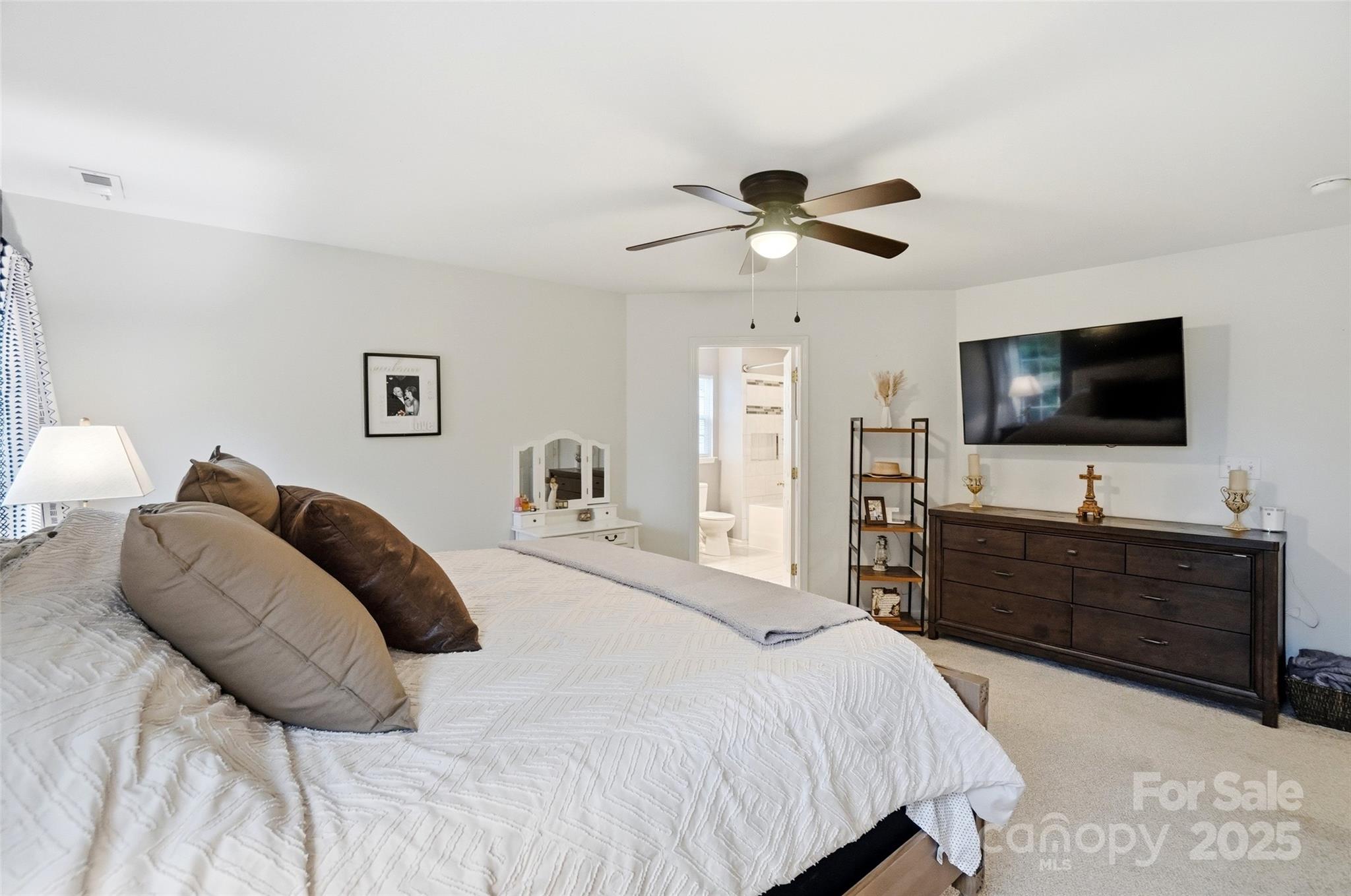 401 Sugar Maple Drive Tega Cay, SC 29708 - Photo 28 of 48