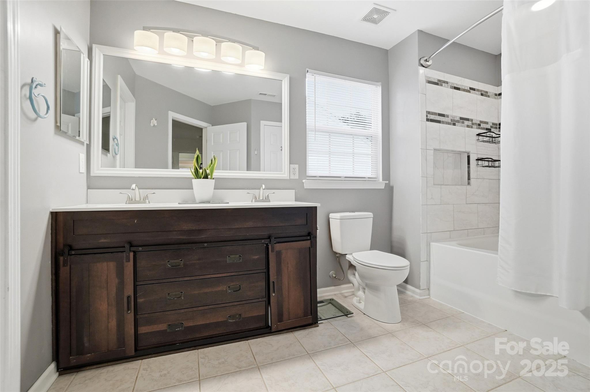 401 Sugar Maple Drive Tega Cay, SC 29708 - Photo 29 of 48