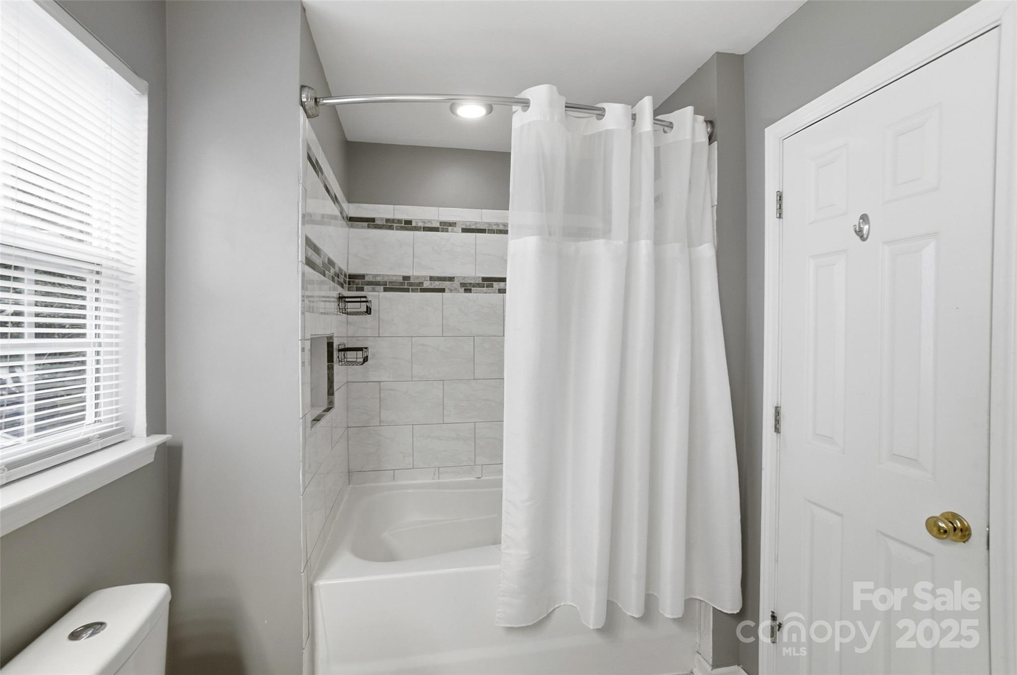 401 Sugar Maple Drive Tega Cay, SC 29708 - Photo 30 of 48