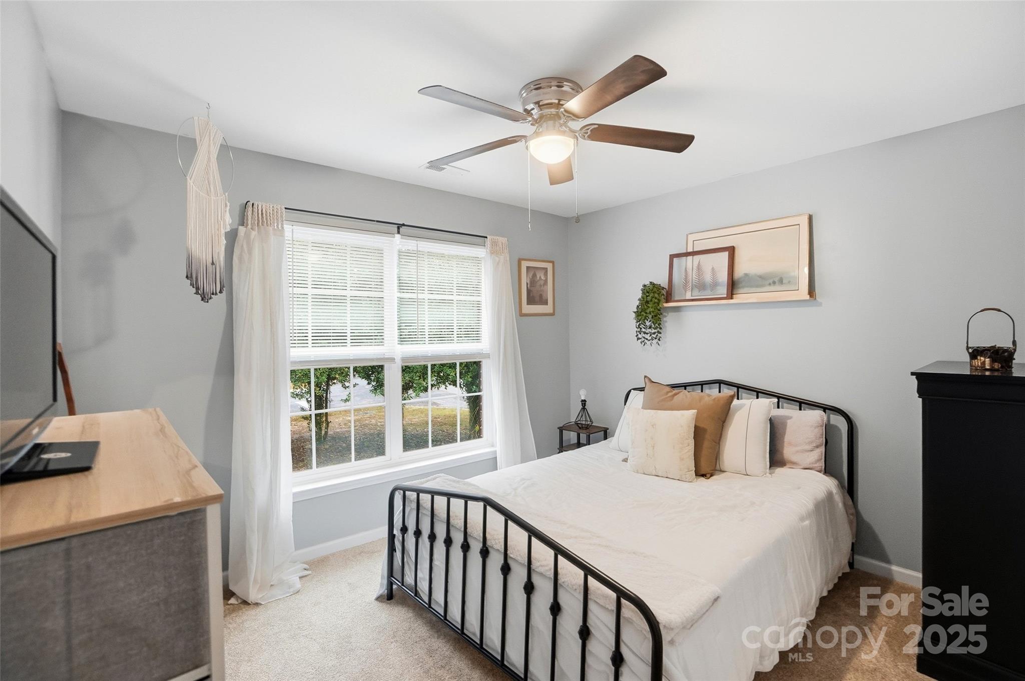 401 Sugar Maple Drive Tega Cay, SC 29708 - Photo 31 of 48