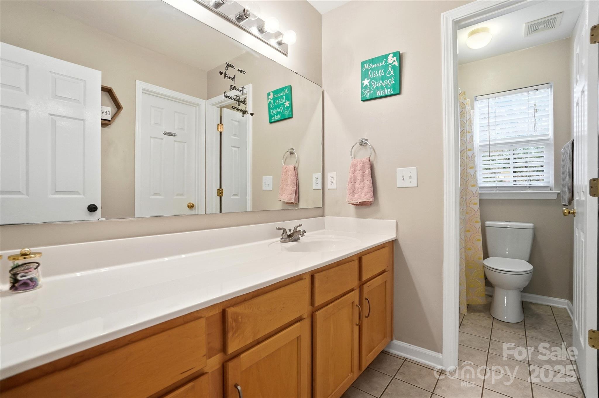 401 Sugar Maple Drive Tega Cay, SC 29708 - Photo 32 of 48