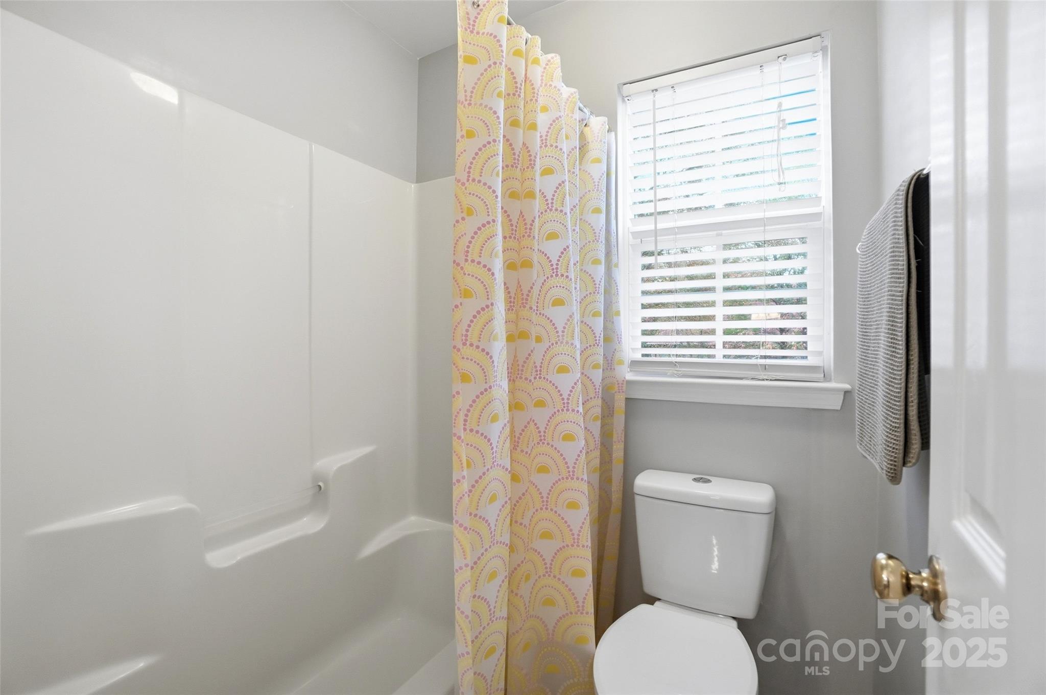 401 Sugar Maple Drive Tega Cay, SC 29708 - Photo 33 of 48