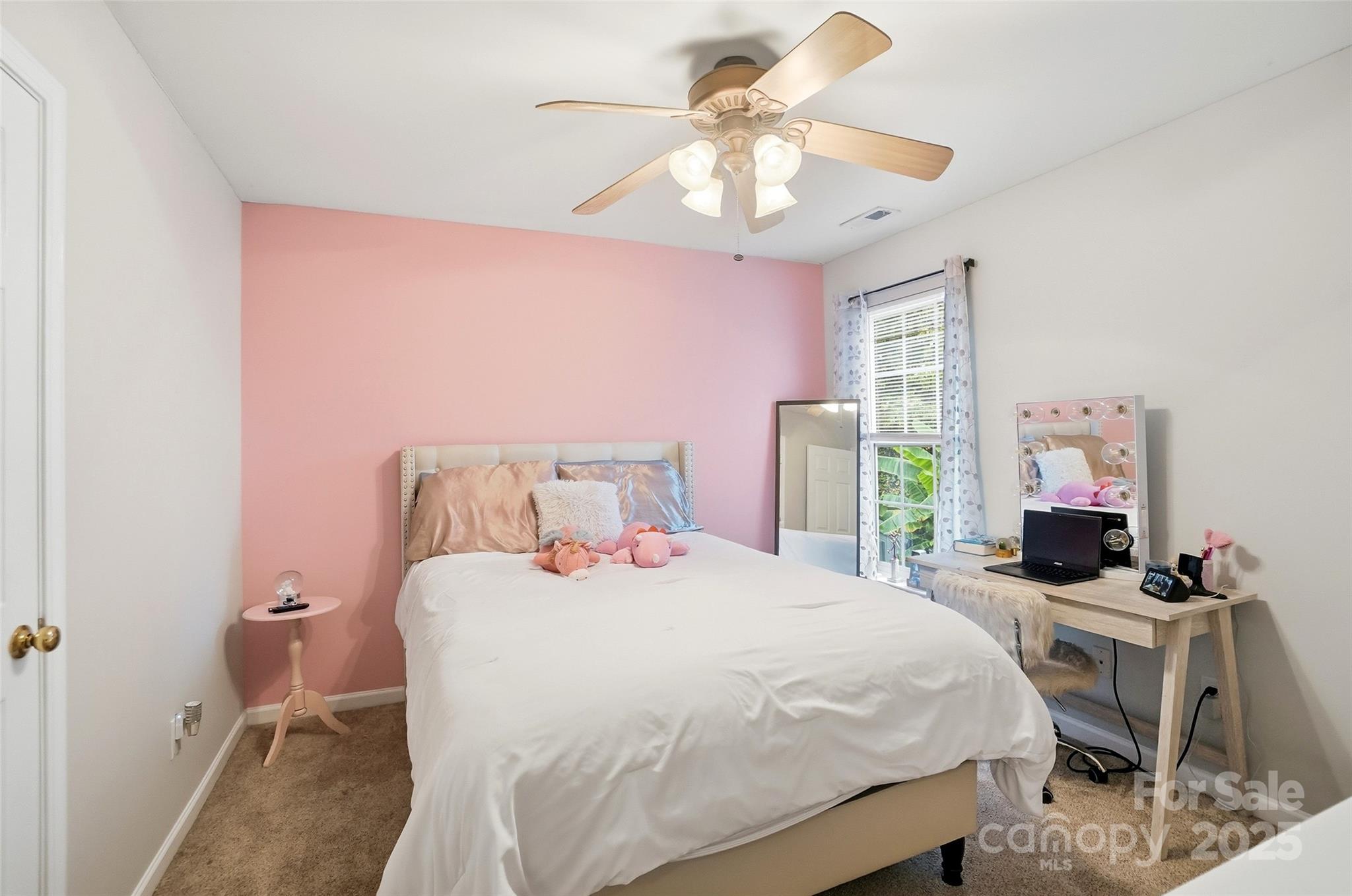 401 Sugar Maple Drive Tega Cay, SC 29708 - Photo 34 of 48