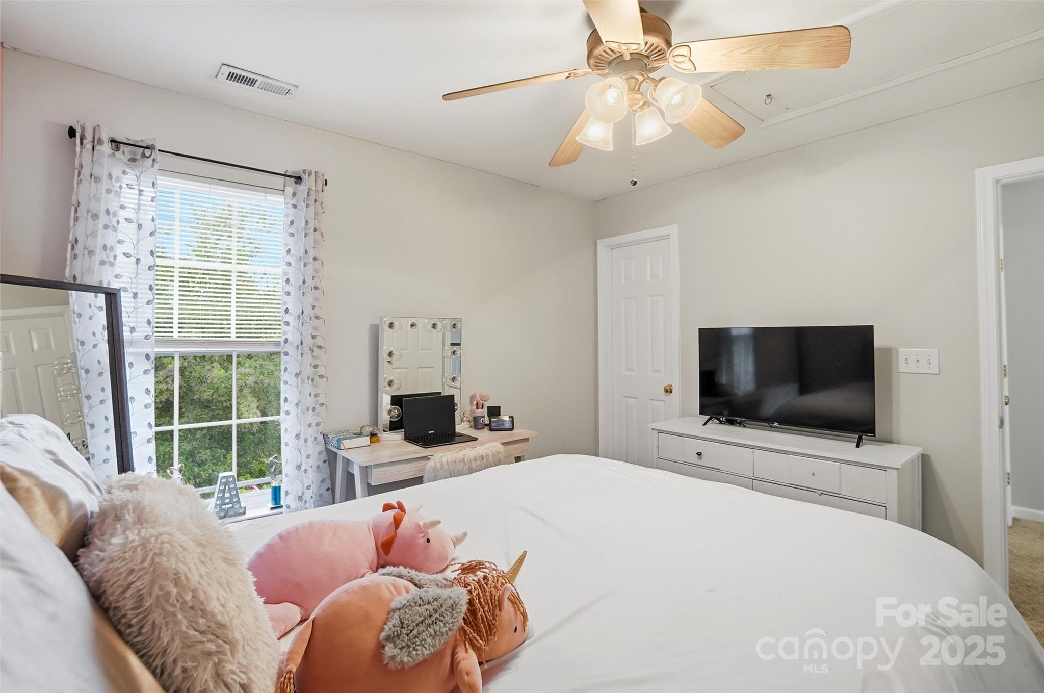 401 Sugar Maple Drive Tega Cay, SC 29708 - Photo 35 of 48