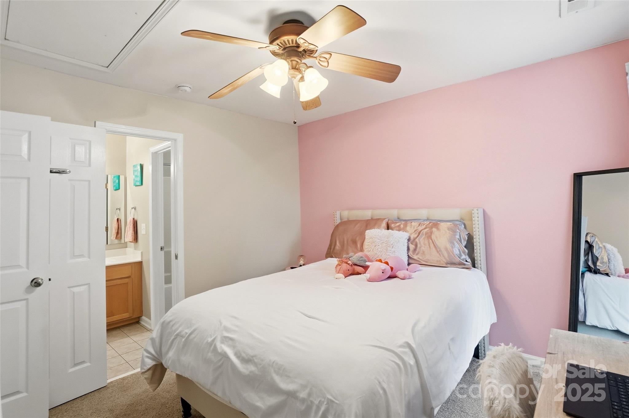 401 Sugar Maple Drive Tega Cay, SC 29708 - Photo 36 of 48