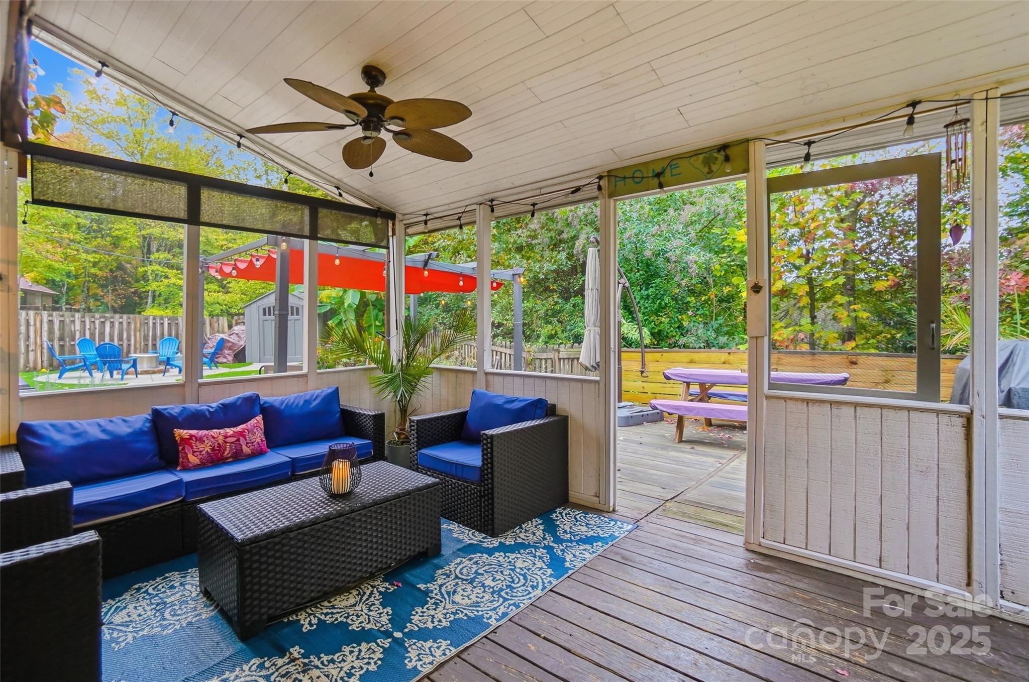 401 Sugar Maple Drive Tega Cay, SC 29708 - Photo 37 of 48