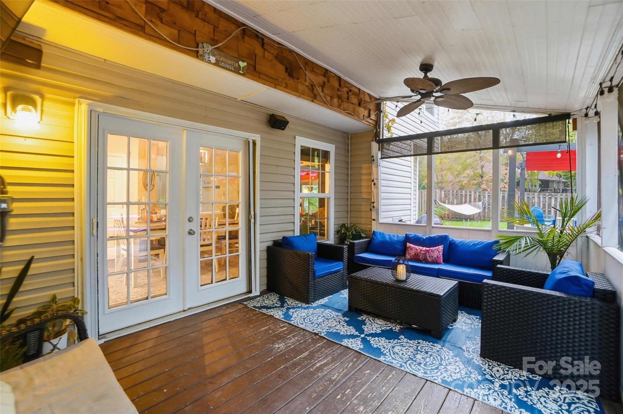 401 Sugar Maple Drive Tega Cay, SC 29708 - Photo 38 of 48