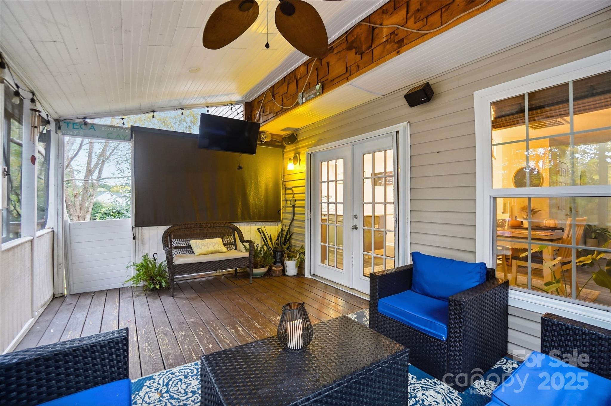 401 Sugar Maple Drive Tega Cay, SC 29708 - Photo 39 of 48