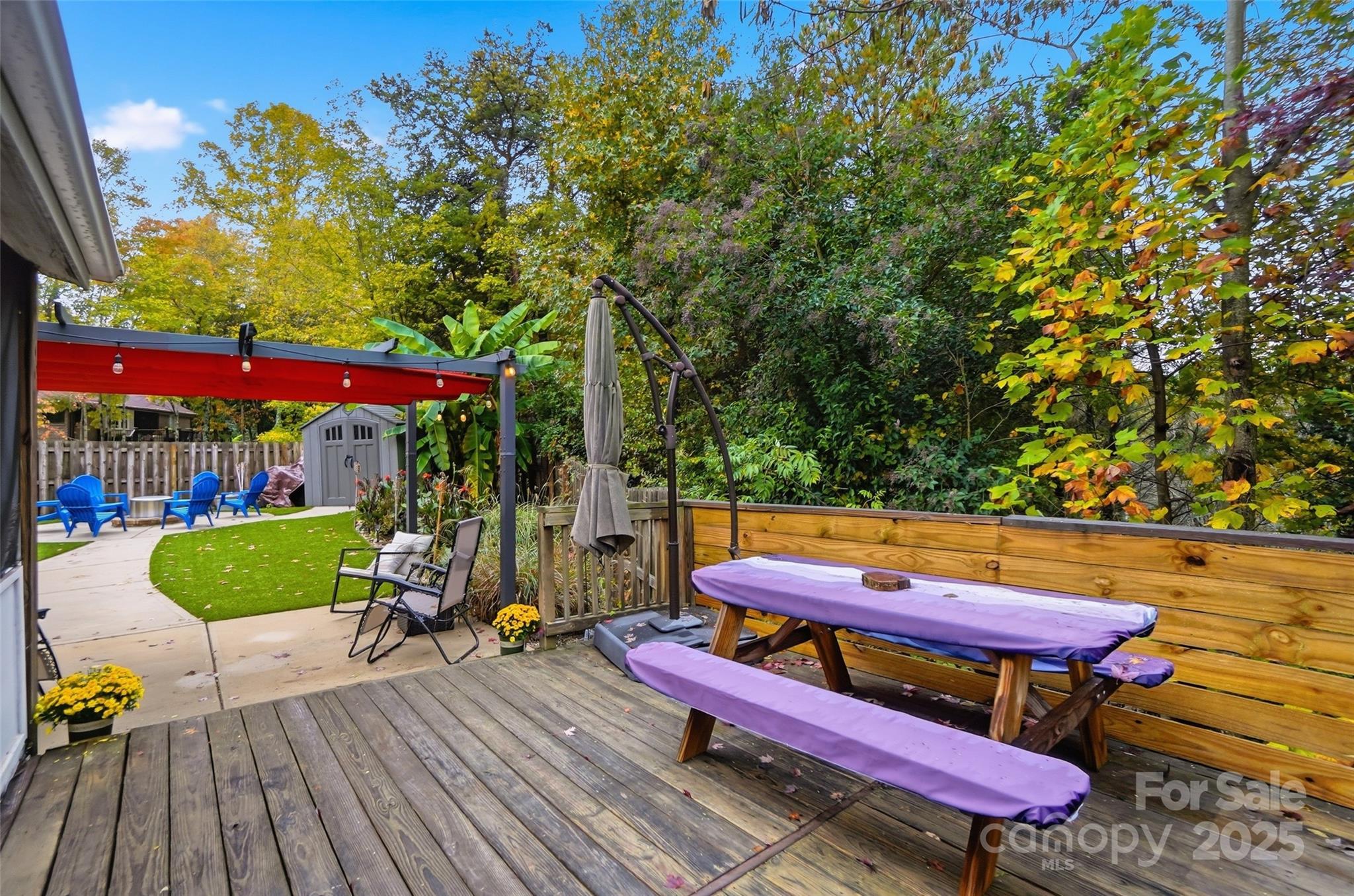 401 Sugar Maple Drive Tega Cay, SC 29708 - Photo 40 of 48