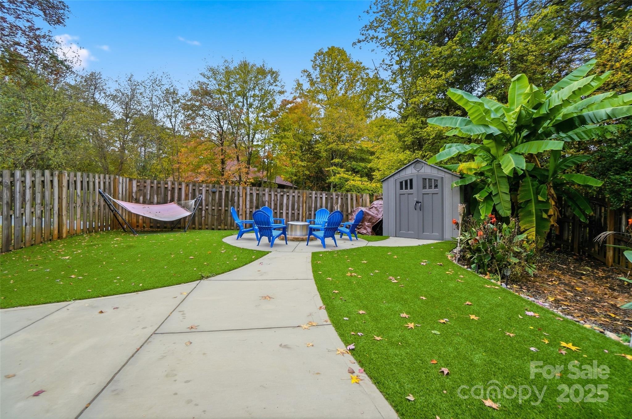 401 Sugar Maple Drive Tega Cay, SC 29708 - Photo 43 of 48