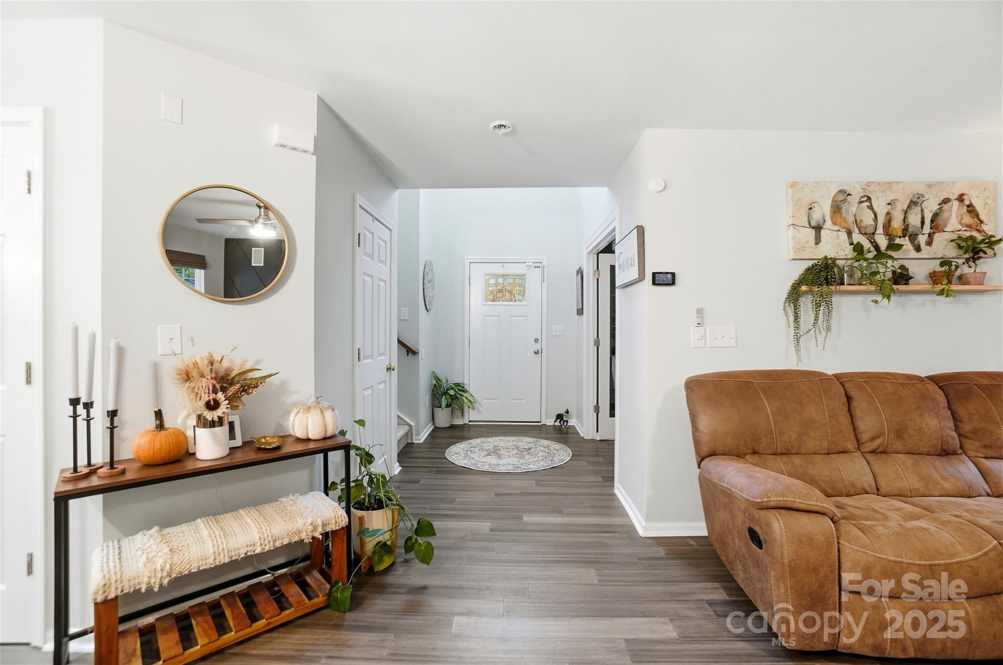 401 Sugar Maple Drive Tega Cay, SC 29708 - Photo 5 of 48