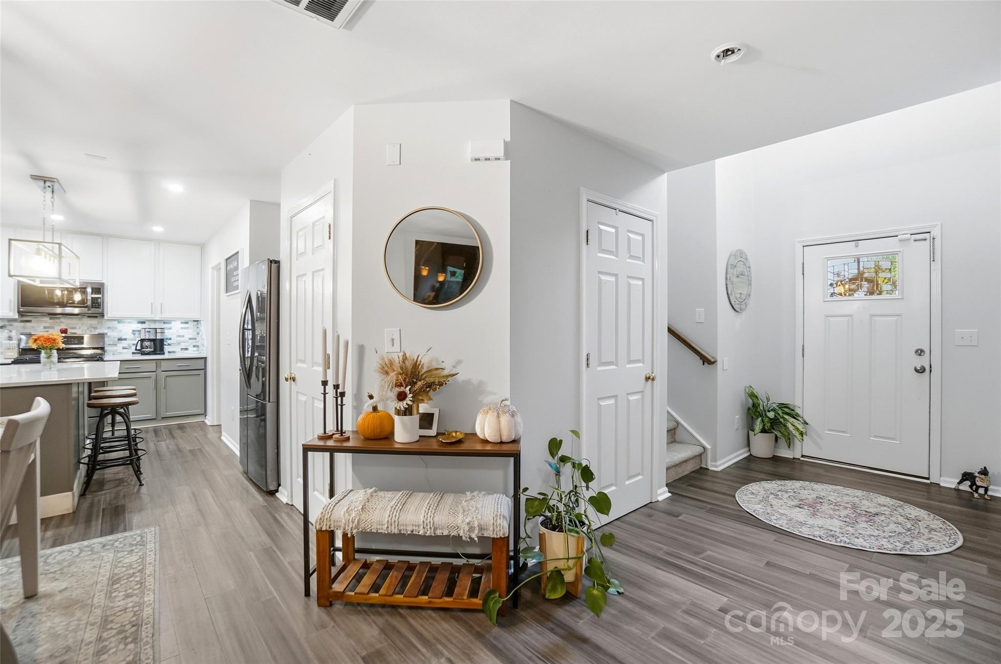 401 Sugar Maple Drive Tega Cay, SC 29708 - Photo 6 of 48