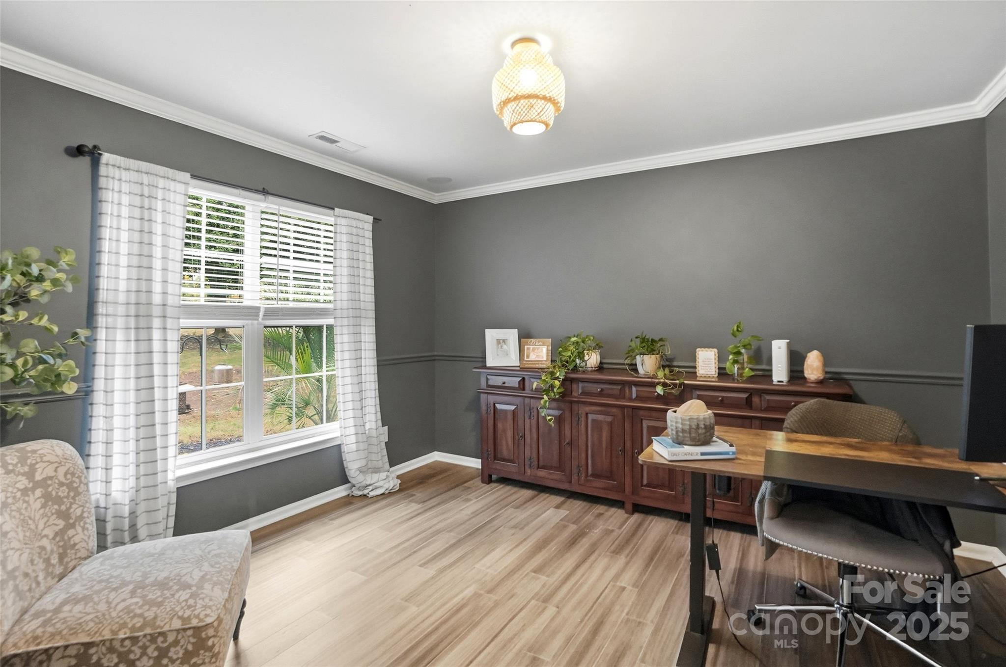 401 Sugar Maple Drive Tega Cay, SC 29708 - Photo 7 of 48