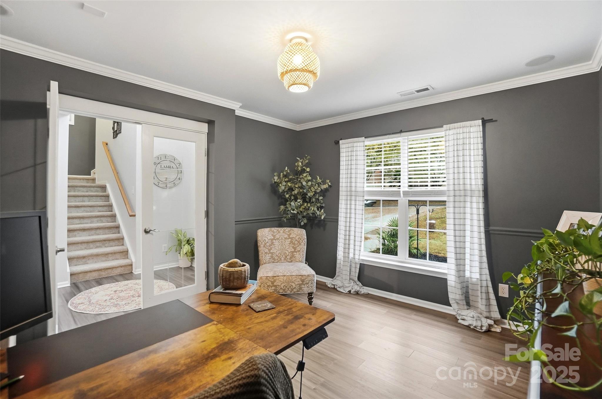 401 Sugar Maple Drive Tega Cay, SC 29708 - Photo 8 of 48