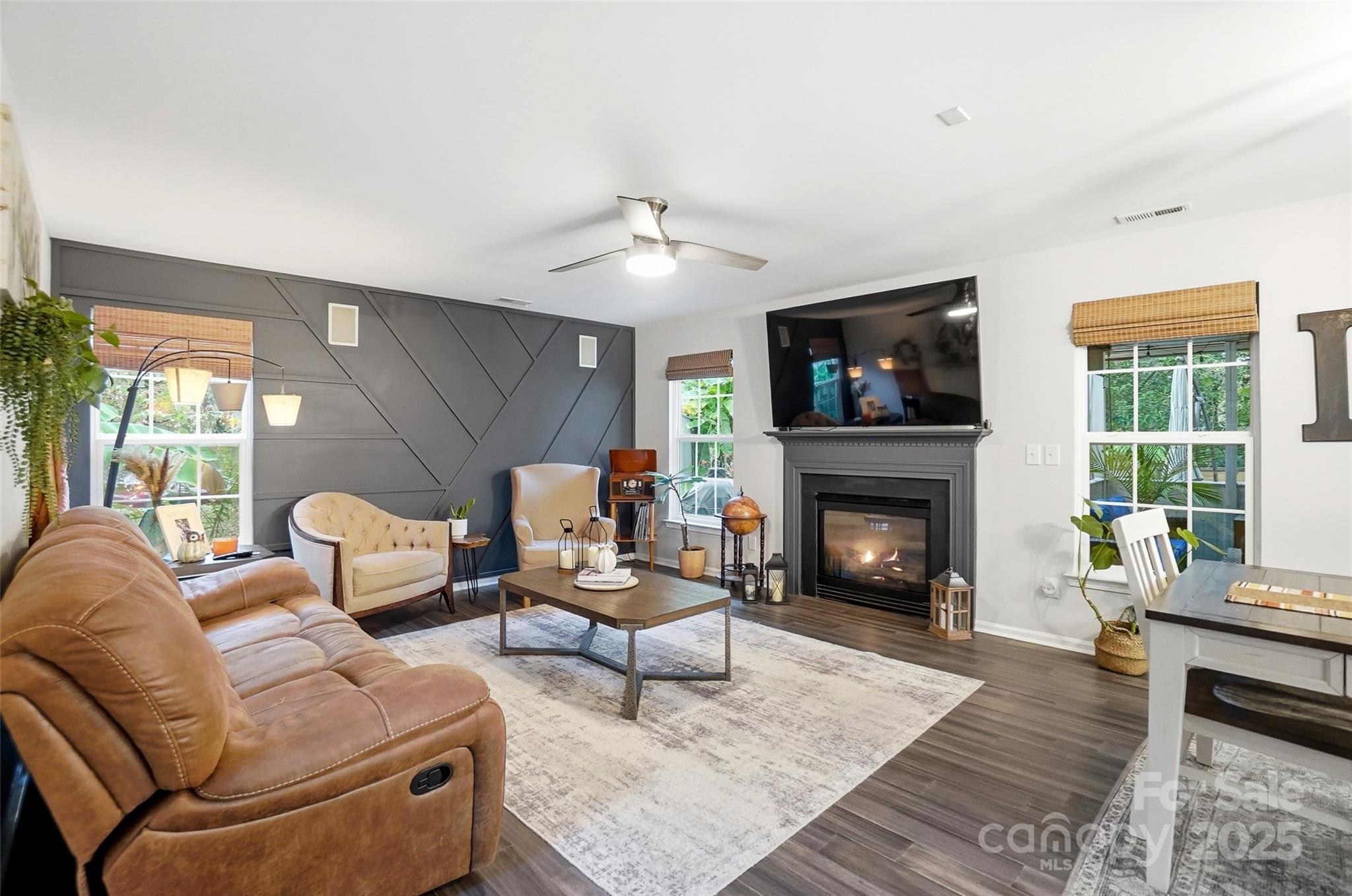 401 Sugar Maple Drive Tega Cay, SC 29708 - Photo 9 of 48