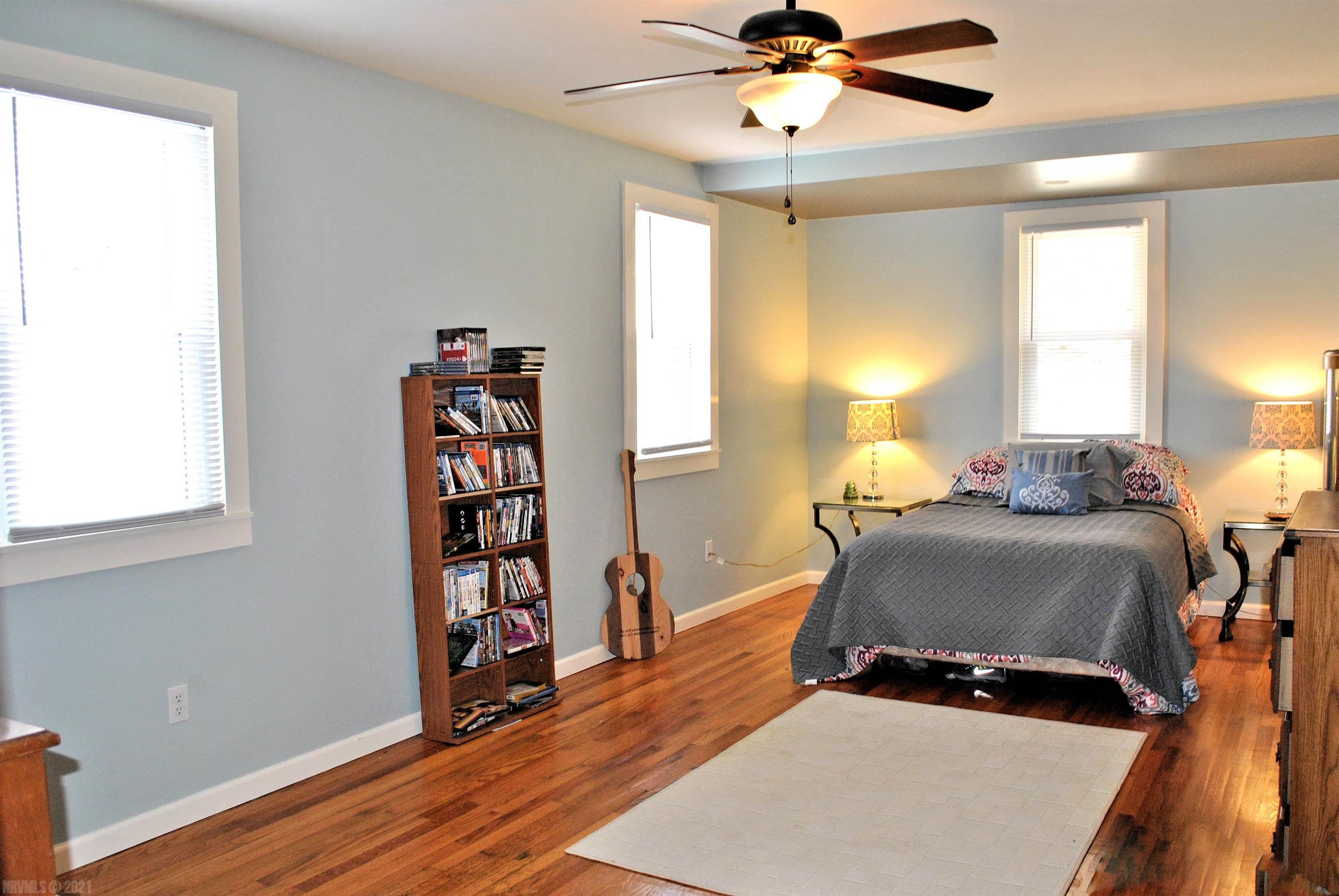 870 Walton Road Christiansburg, VA 24073 - Photo 24 of 41 Gallery Image 24
