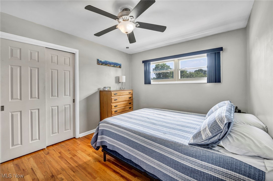 7356 Oakwood Road Parma, OH 44130 - Photo 19 of 45 Gallery Image 19