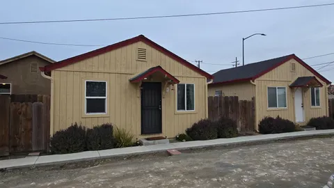 $950,000 | 119 Carr Avenue, Salinas, CA 93905