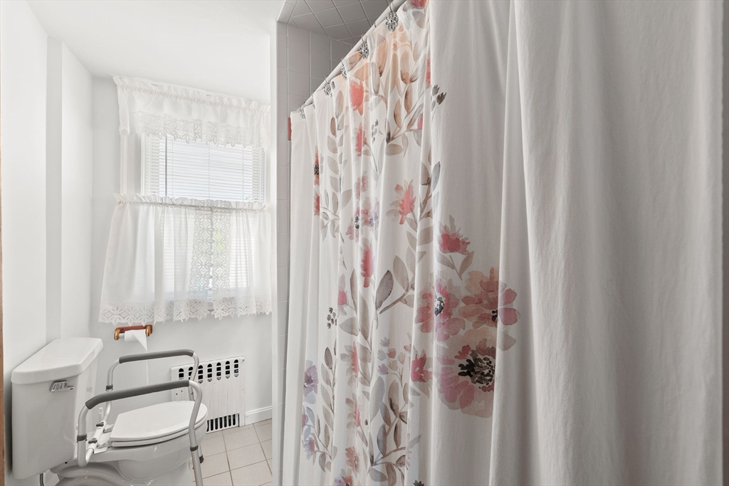 15 Colby Road Quincy, MA 02171 - Photo 26 of 41 Gallery Image 26