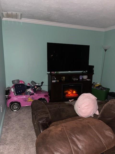 220 Maple Street Westfield, IN 46074 - Photo 6 of 9