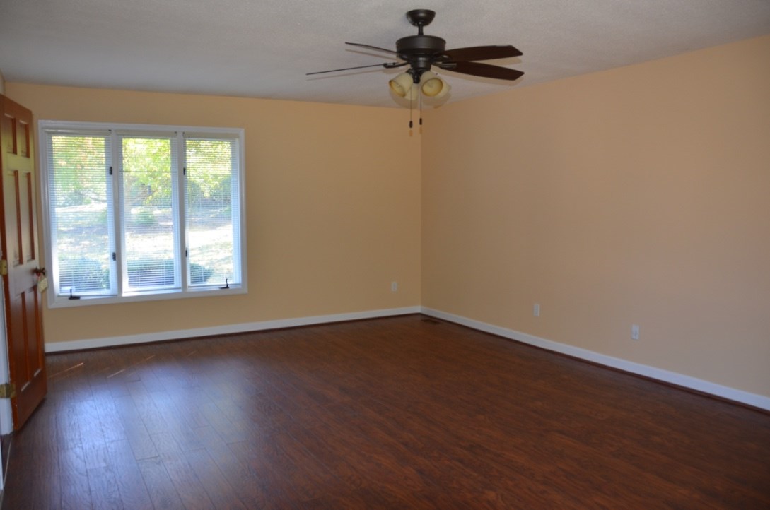 249 Parks Farm Road Jonesville, SC 29353 - Photo 11 of 24 Gallery Image 11