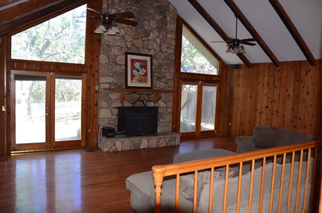 249 Parks Farm Road Jonesville, SC 29353 - Photo 3 of 24 Gallery Image 3