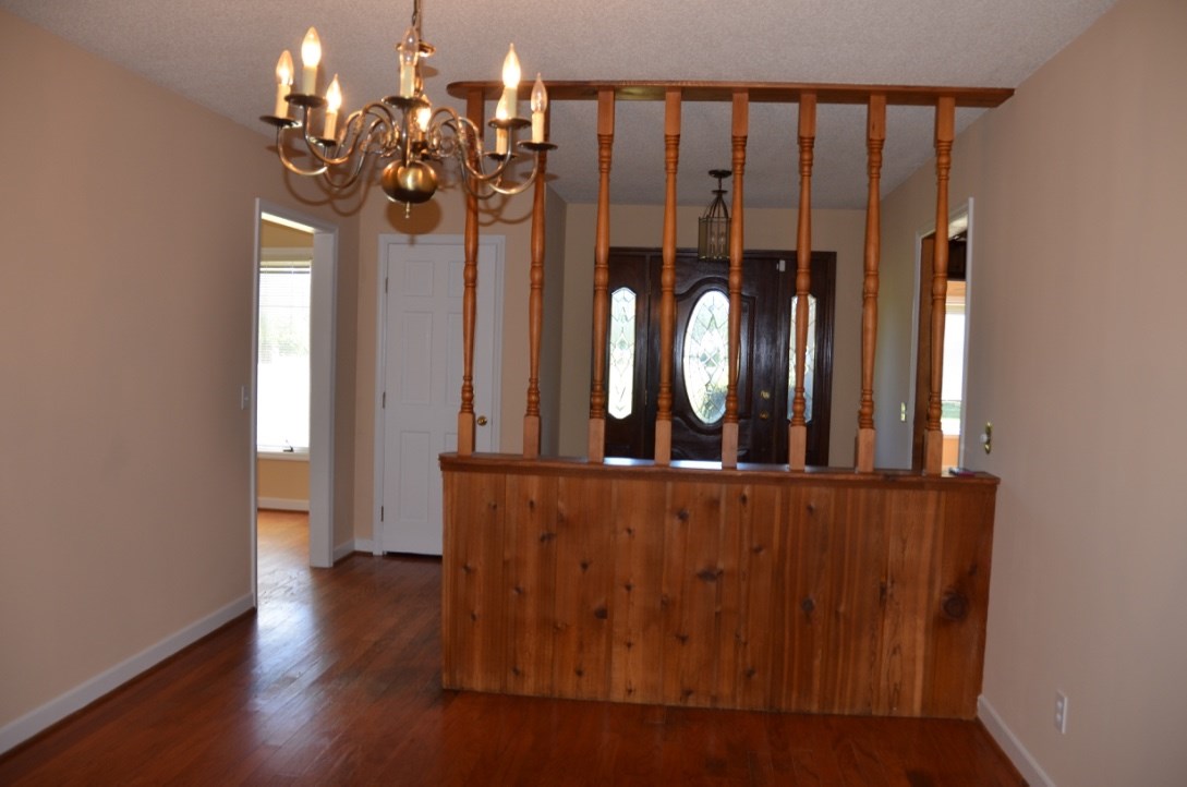 249 Parks Farm Road Jonesville, SC 29353 - Photo 8 of 24 Gallery Image 8