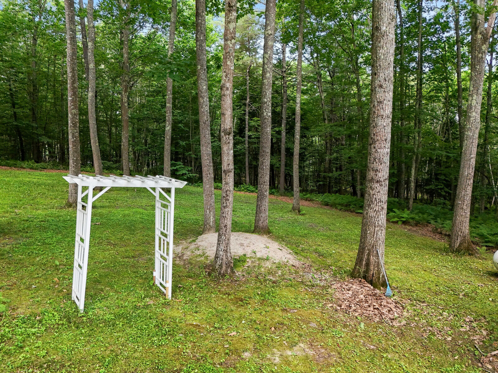 175 Pond Road Manchester, ME 04351 - Photo 52 of 72 48_DJI_20240715112251_0014_D_DxO_mls