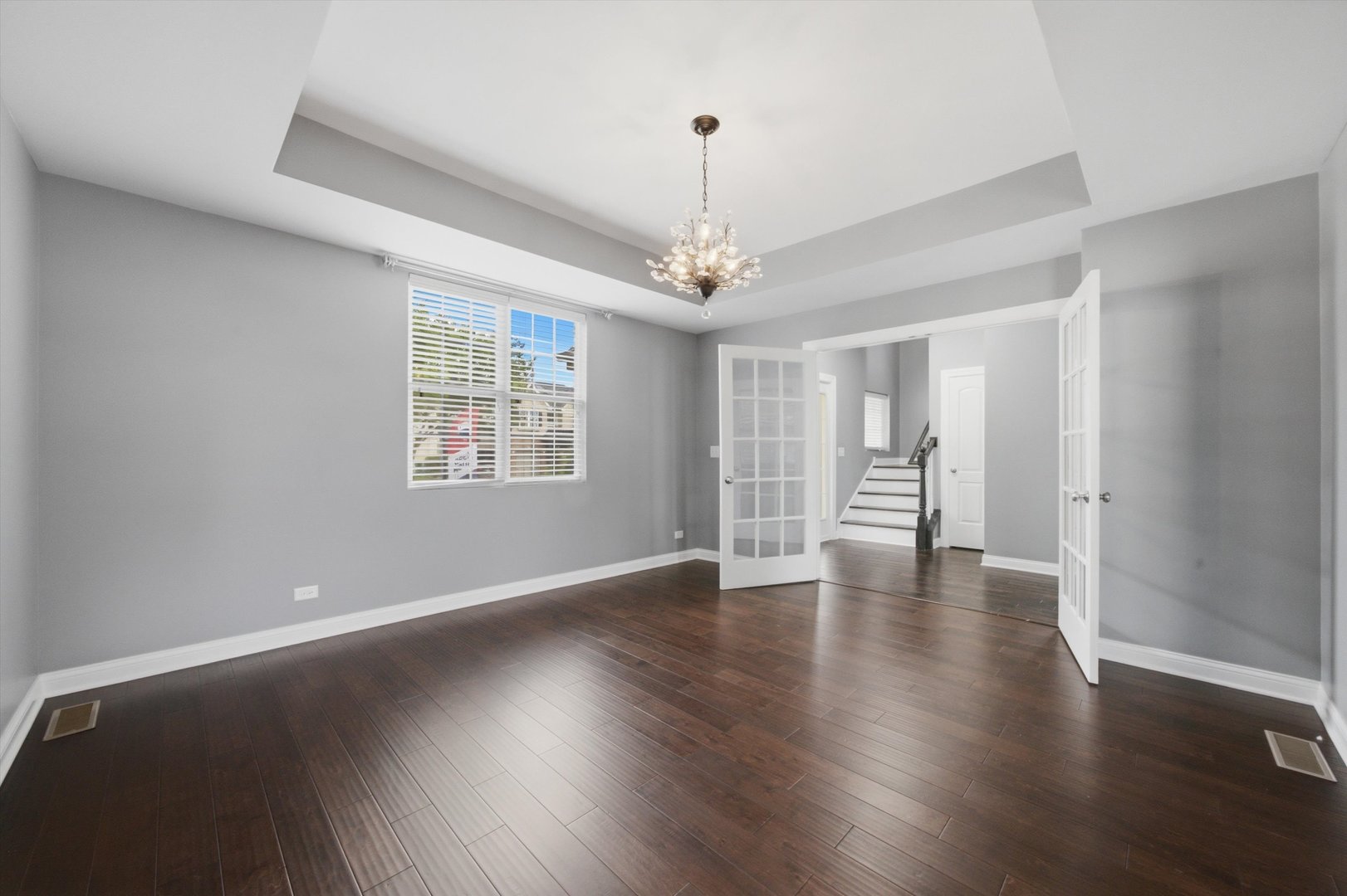 749 North Misty Ridge Drive Romeoville, IL 60446 - Photo 13 of 48