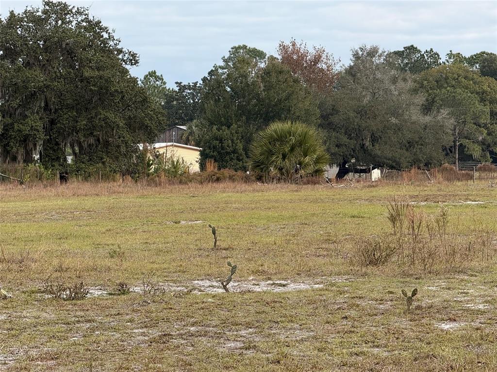 29605 Fullerville Road DeLand, FL 32720 - Photo 30 of 37 Gallery Image 30