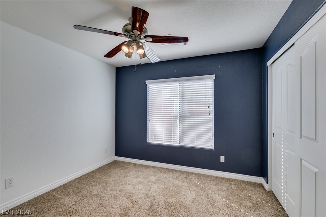 169 Almond Ridge Place Henderson, NV 89015 - Photo 21 of 32 Gallery Image 21