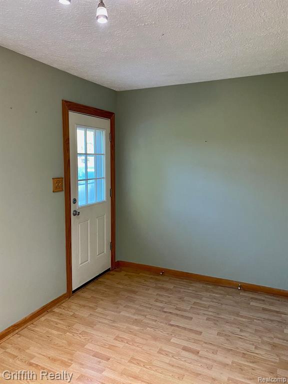 5761 Warner Road Fowlerville, MI 48836 - Photo 46 of 65