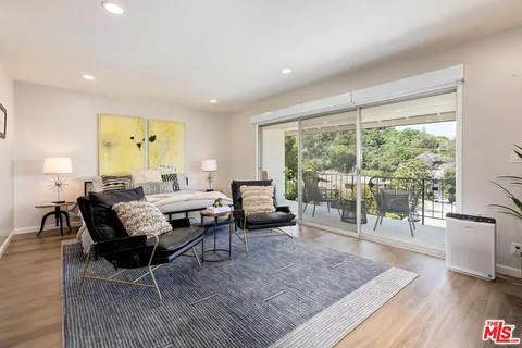 $2,695,000 | 541 Martos Drive, South Pasadena, CA 91030