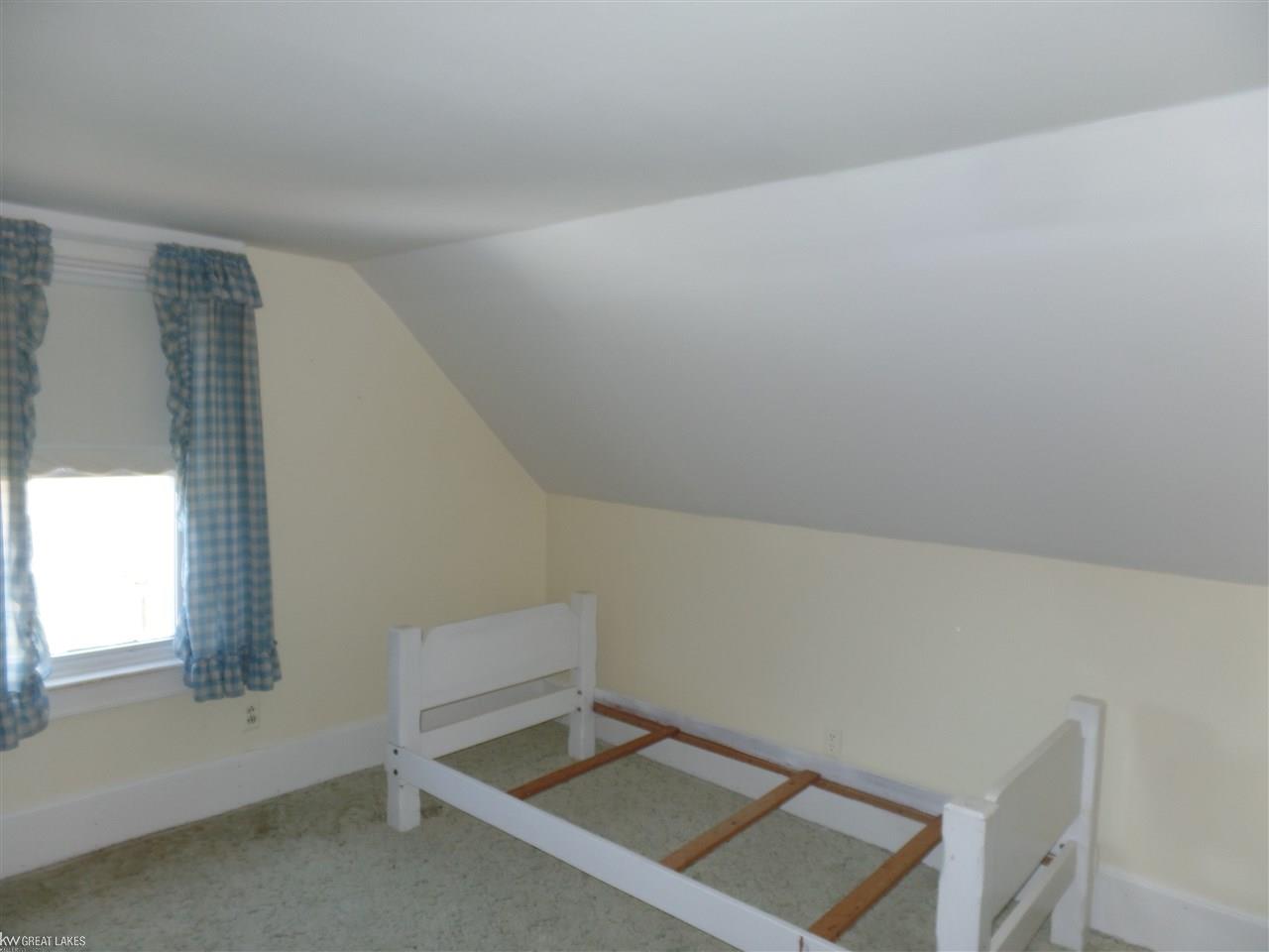 6107 Kaufman Road Port Hope, MI 48468 - Photo 19 of 41