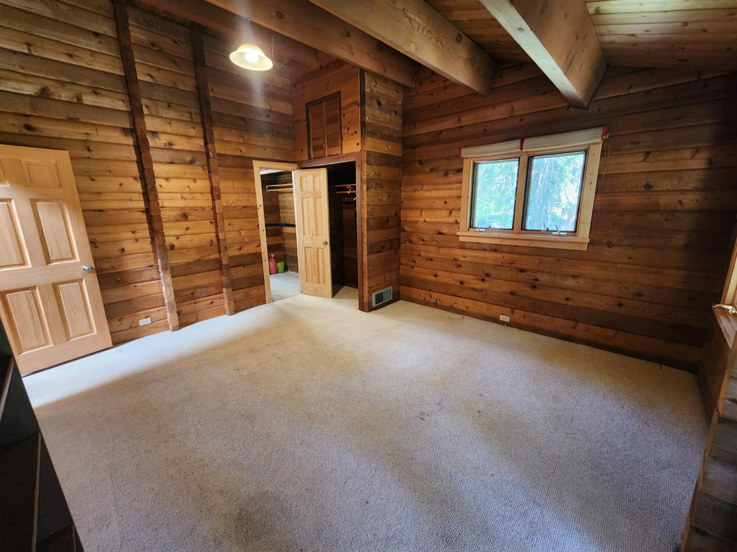 122 John Ebbetts Road Bear Valley, CA 95223 - Photo 20 of 34
