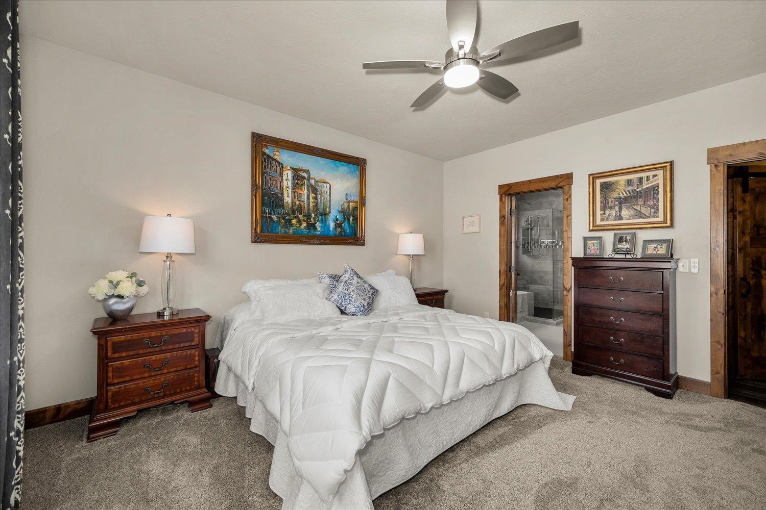 1111 North River Ridge Boulevard Spokane, WA 99224 - Photo 13 of 32