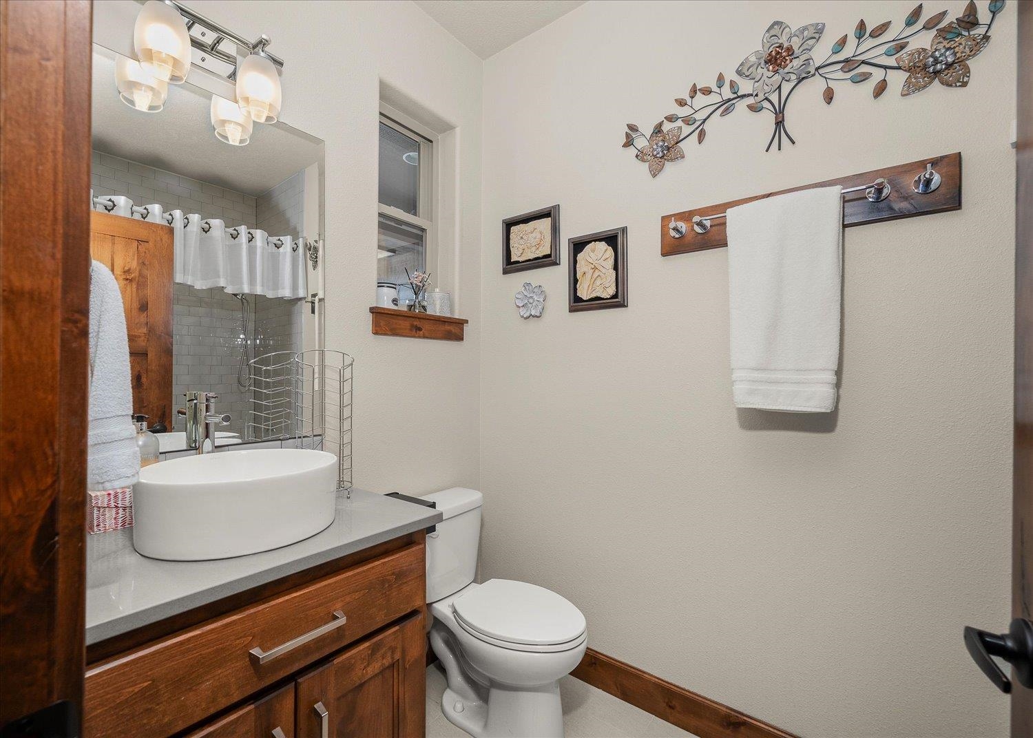 1111 North River Ridge Boulevard Spokane, WA 99224 - Photo 15 of 32