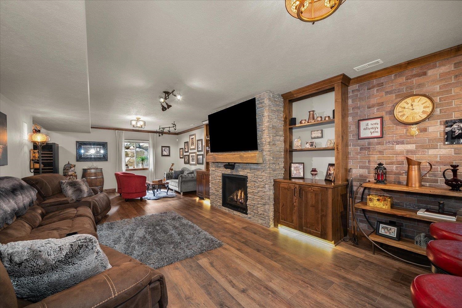 1111 North River Ridge Boulevard Spokane, WA 99224 - Photo 18 of 32