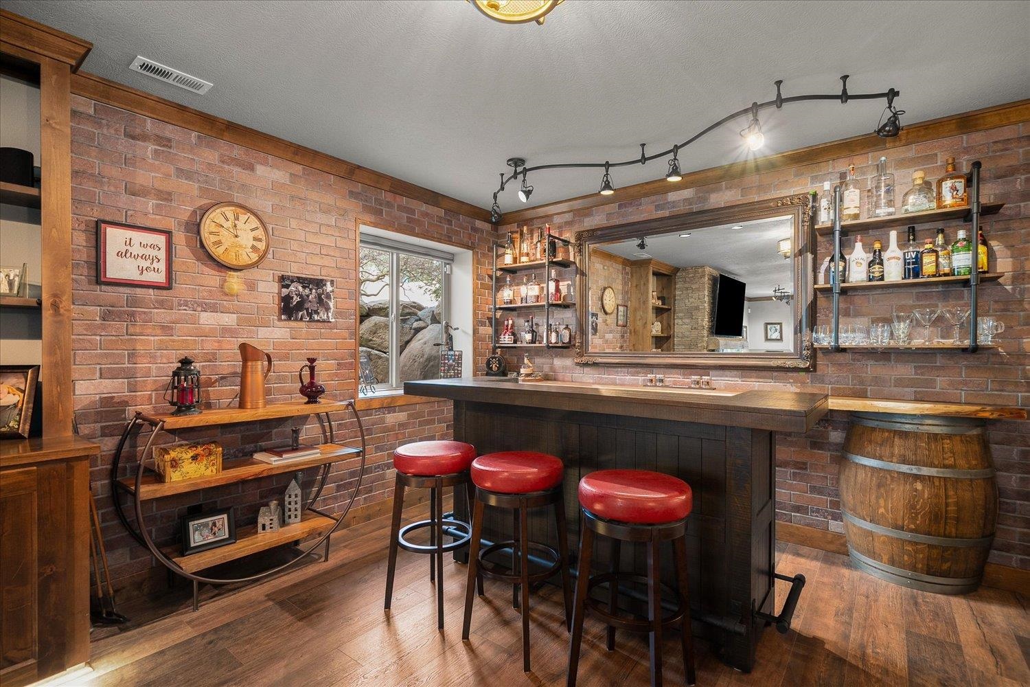 1111 North River Ridge Boulevard Spokane, WA 99224 - Photo 19 of 32