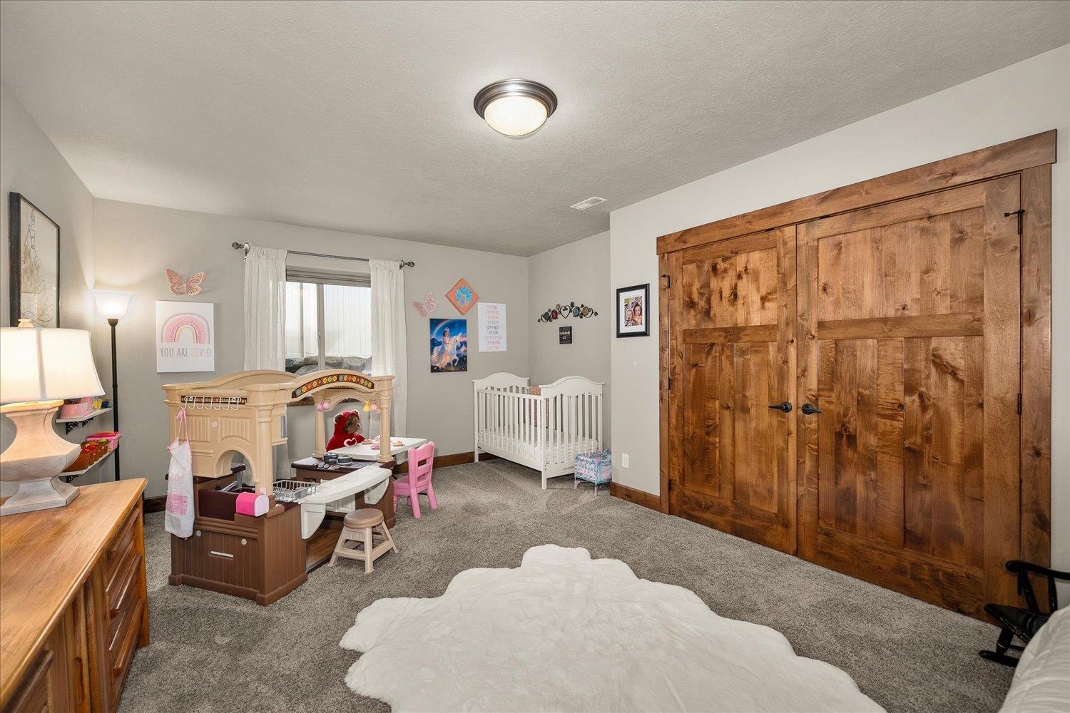 1111 North River Ridge Boulevard Spokane, WA 99224 - Photo 20 of 32