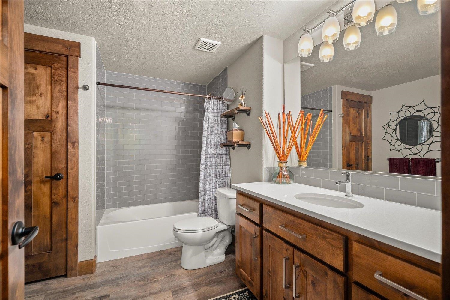 1111 North River Ridge Boulevard Spokane, WA 99224 - Photo 21 of 32