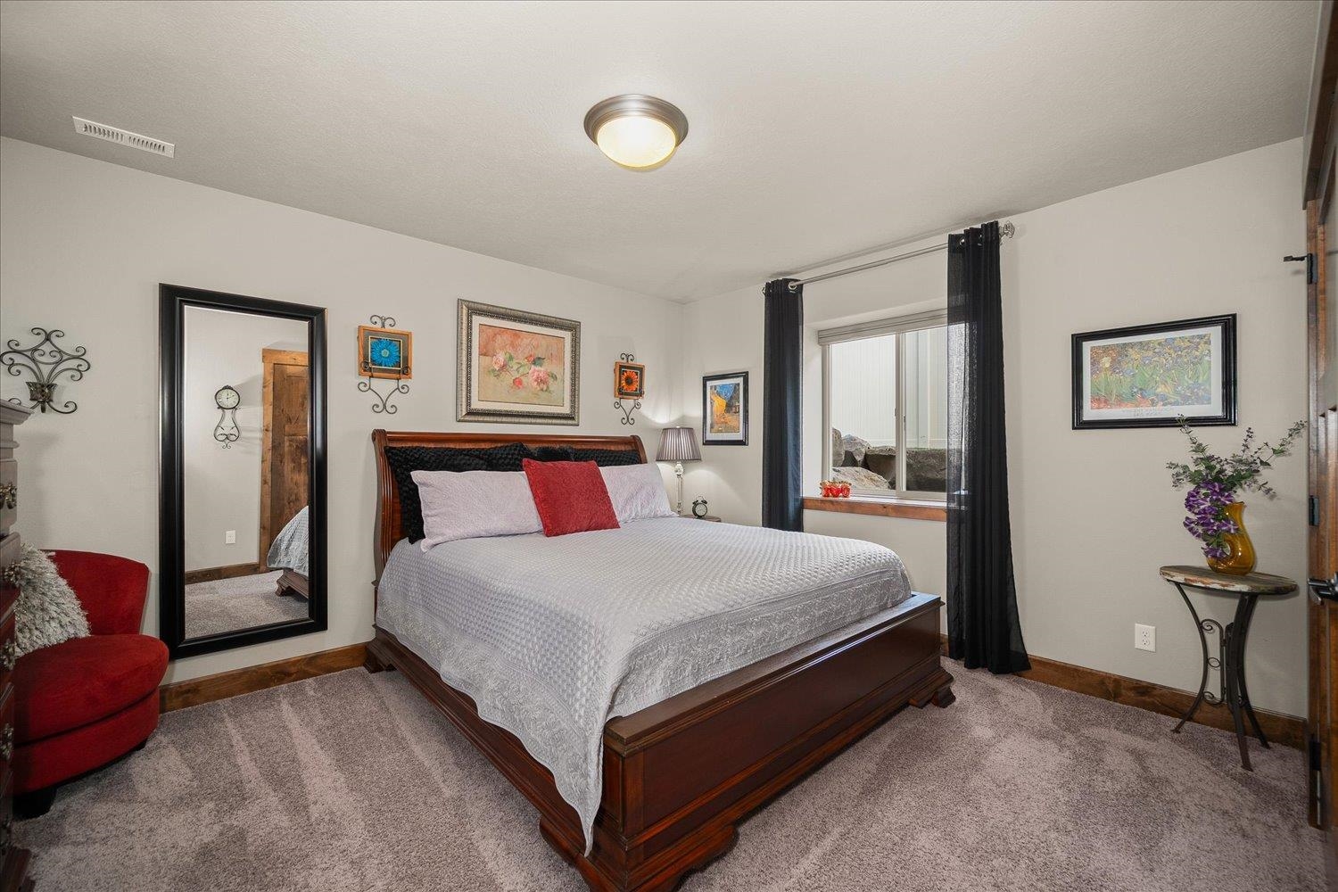 1111 North River Ridge Boulevard Spokane, WA 99224 - Photo 22 of 32