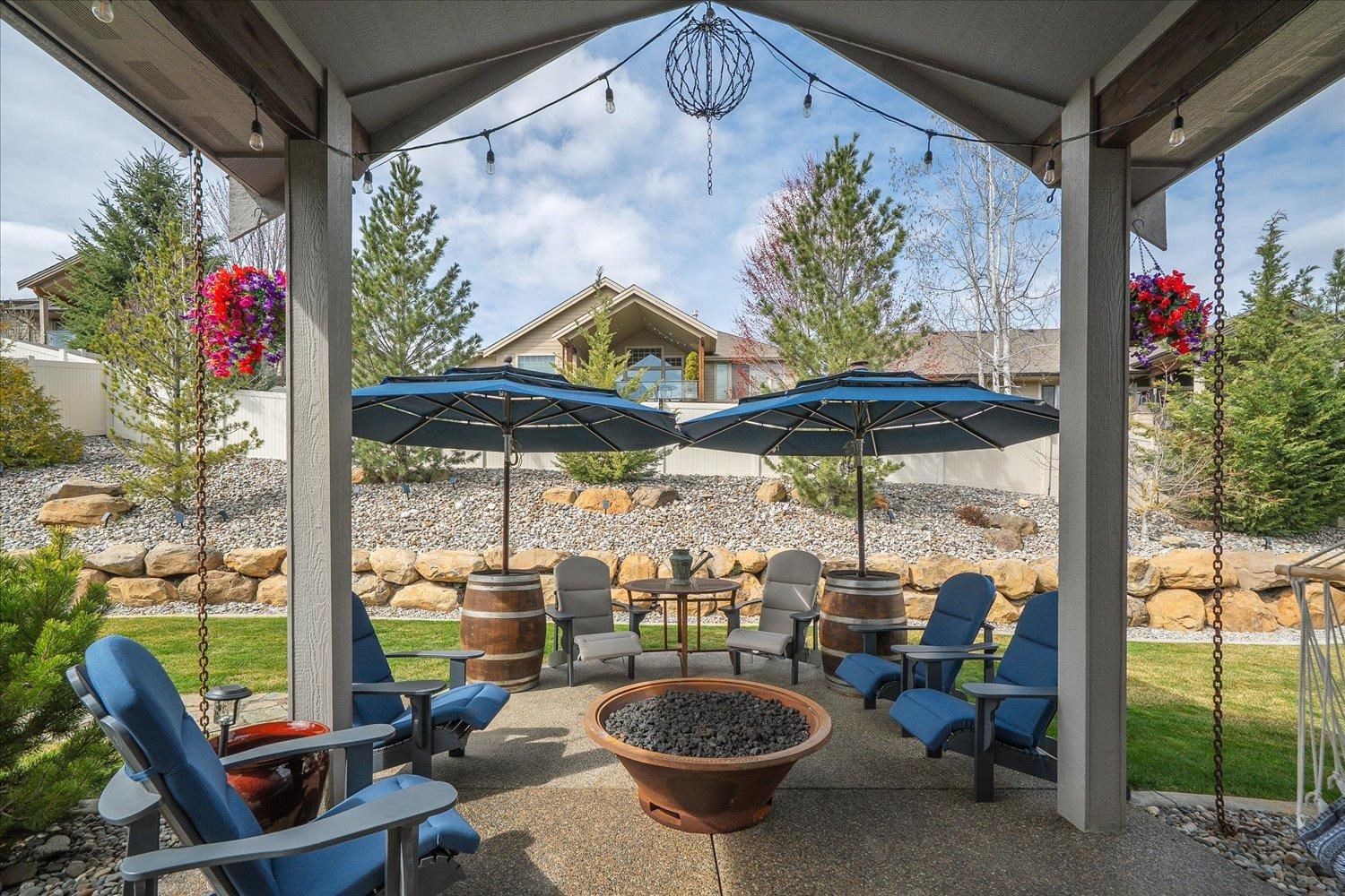 1111 North River Ridge Boulevard Spokane, WA 99224 - Photo 23 of 32