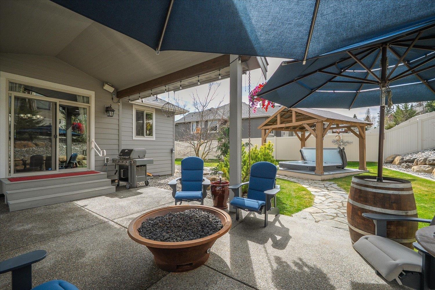 1111 North River Ridge Boulevard Spokane, WA 99224 - Photo 24 of 32