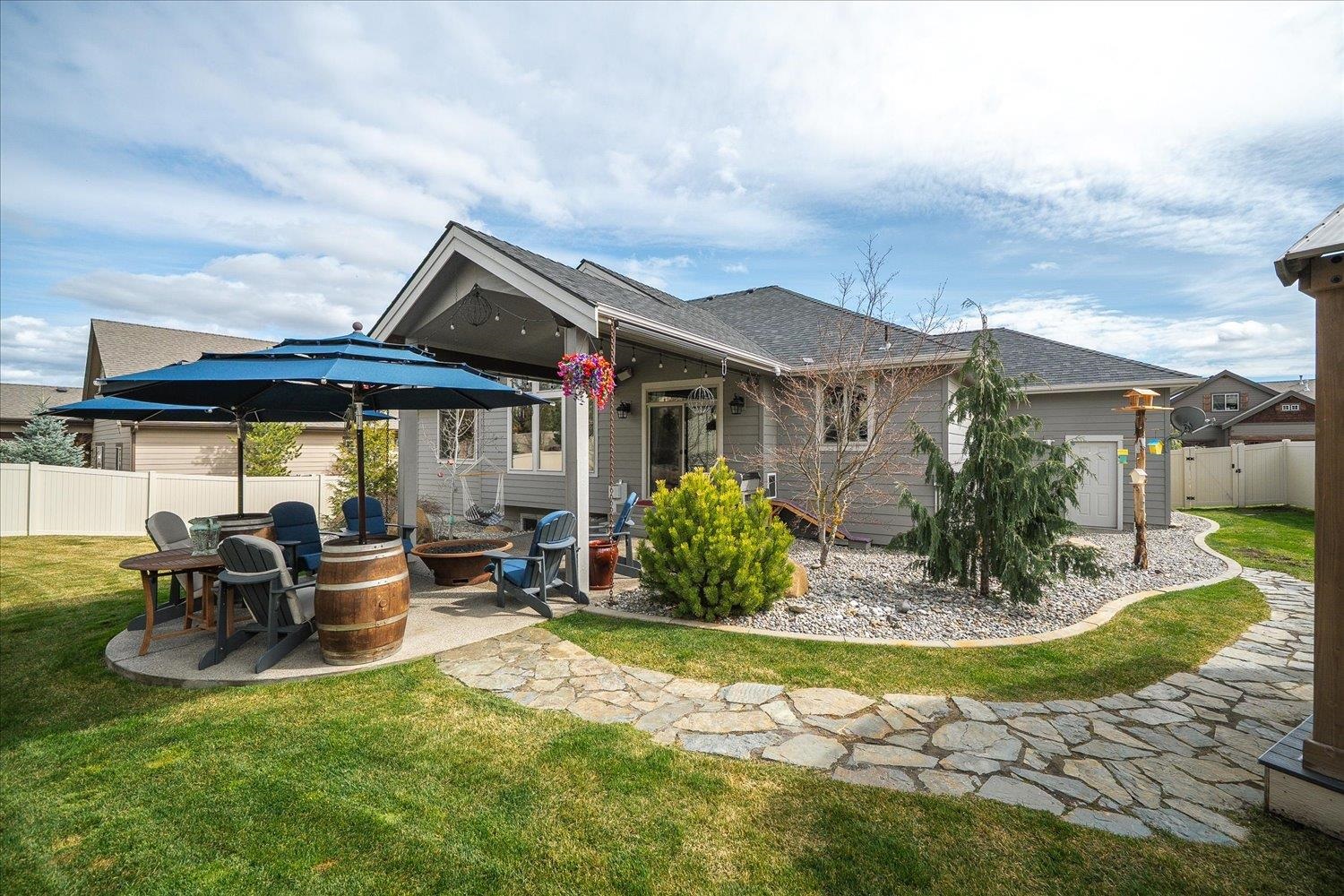 1111 North River Ridge Boulevard Spokane, WA 99224 - Photo 25 of 32