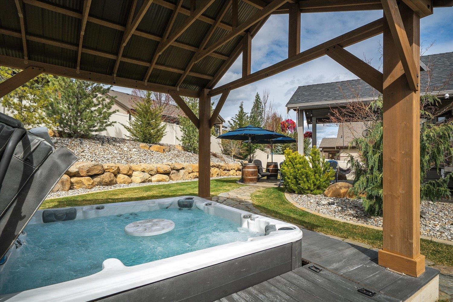 1111 North River Ridge Boulevard Spokane, WA 99224 - Photo 26 of 32